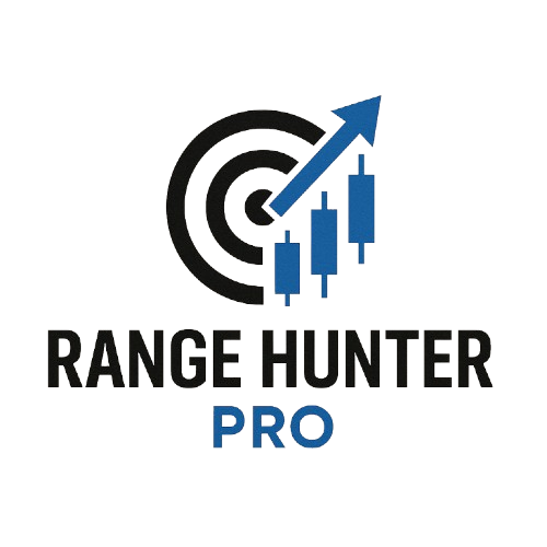 Range Hunter Pro